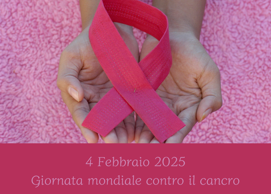 giornata mondiale cancro.png